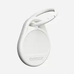 Momax Pinpop Duo-Find My Locator