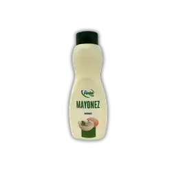 Pinar Mayonnaise 700 gm