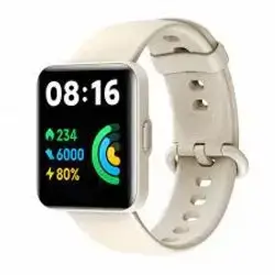 Redmi Watch 2 Lite (Ivory)