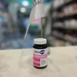 Collagen 1000mg 