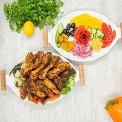 Iraqian Wings
