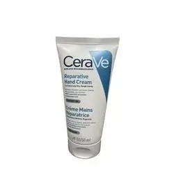 CeraVe hand cream