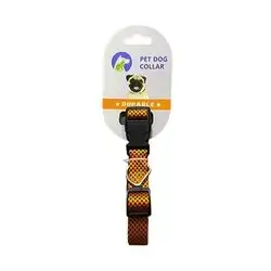 Dog Collar