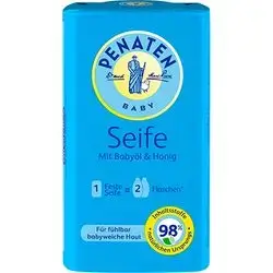 Penaten- Soap 90G