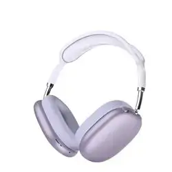 LITO LE11 PRO ANC Headset Purple