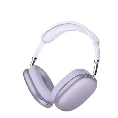 LITO LE11 PRO ANC Headset Purple