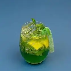 Mojito Mint