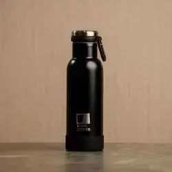 Midnight Explorer Bottle