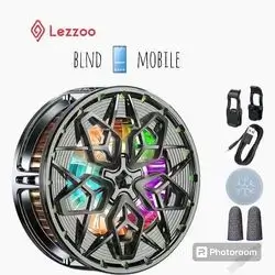 Phone And iPad Cooler