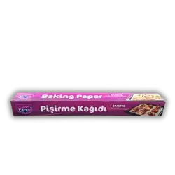 Parex Cooking Paper 8m x 30cm