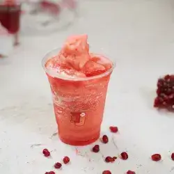 Red Drink