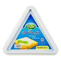 Sabah Cream Cheese 100 Gm