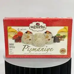 Alawi Pishmaniye Mix Flavor