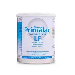 Pirmalac LF