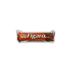Vicaro Biscuits 64 gm