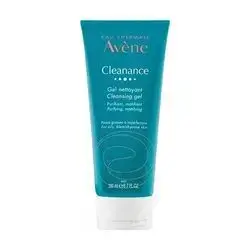 avene cleancer gel 200ml