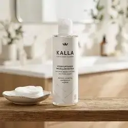 Kalla Återfuktande Micellärvatten Natural Moisturizing Factors (NMF)