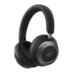 Anker Soundcore Space One Pro