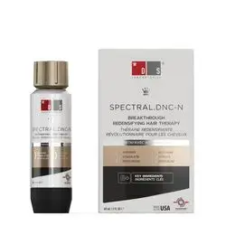 Spectral DNC-N Anti-Hair Loss Treatment 60ml