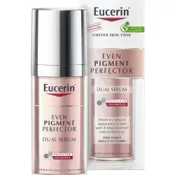Eucerin-Anti Pigment Dual Serum