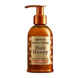 GARNIER Botanic Therapy Hair Honey Repair Serum 115ml