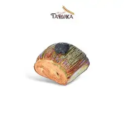 Thyme Danish