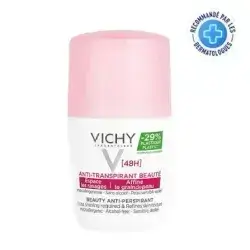Vichy  Deodorant Bille Anti-Transpirant