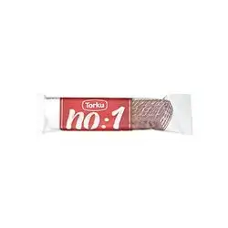 Turku No 1 Hazelnut Cream 26 Gm