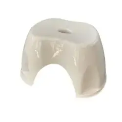 Bathroom Chair 284