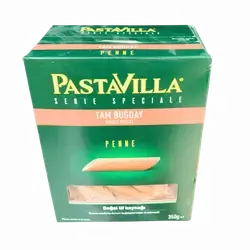 Pasta Villa Packet Pinot 350g