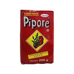 Mate 250 Gram