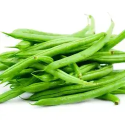Beans