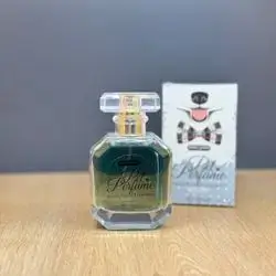 Pet perfume Sweet Floral Fragrance 30Ml