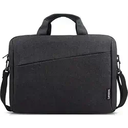 Lenovo T210 Laptop Bag - 15.6-Inch