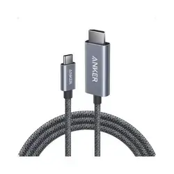 Anker USB-C to HDMI Cable