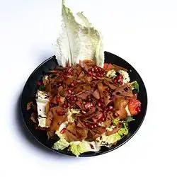 Fattoush
