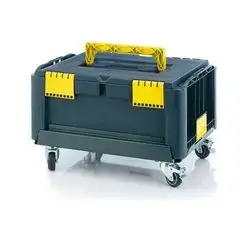 Modulo Medium Tool Bag