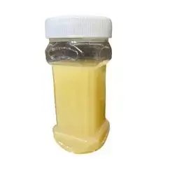 Yellow Honey 1/2 Kilo