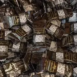 Bitter Nestlé 85