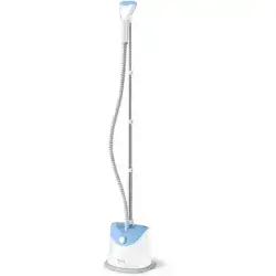 PHILIPS Easy Touch Stand Steamer