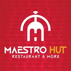 Fattoush