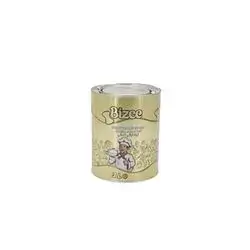 Bizce Vegetable Ghee 3 Lt