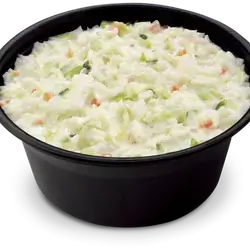 Coleslaw Salad