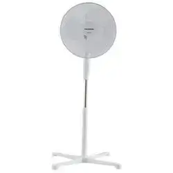 HB5100AB