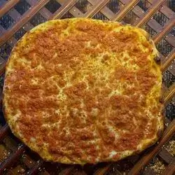 Kulera With Local Meat