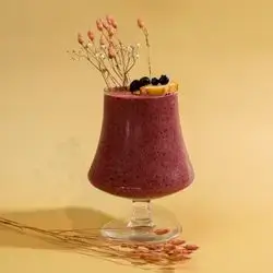 Banana Mix