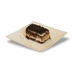 London Cake