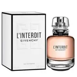 L'Interdit Givenchy women