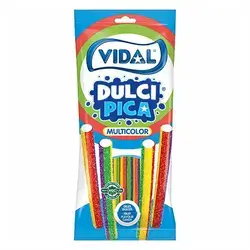 Vidal Dulci Pica Jelly