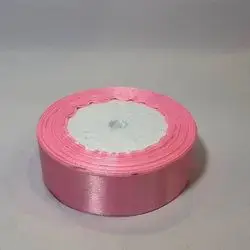 شريط2.5سم